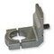 Rapid Lock med klemhals for BS 200